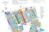 Những điều bạn cần biết về Vinhomes Ocean Park The Empire
